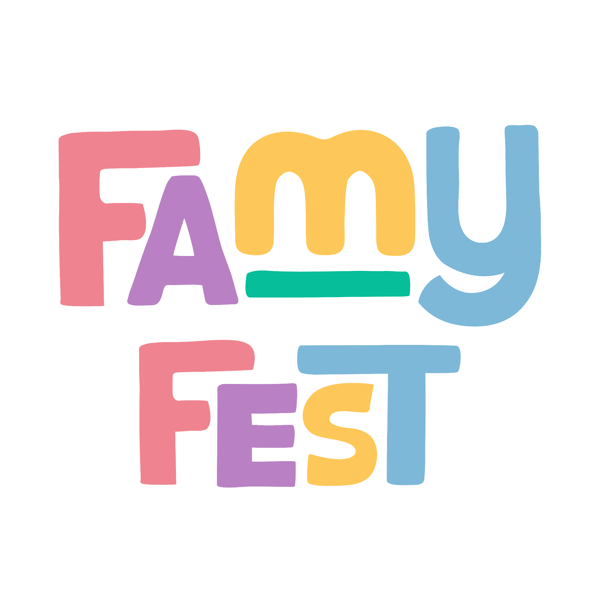 FamyFest Bogotá 2026