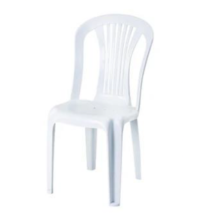 Sillas
