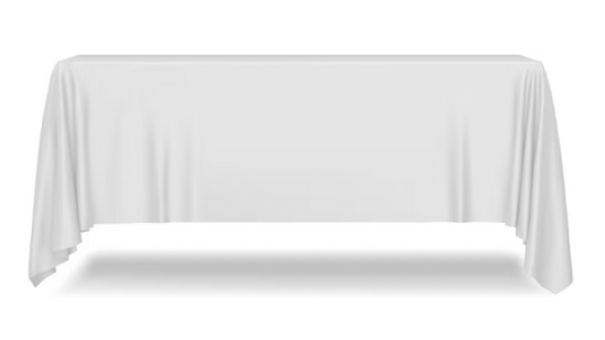 Mantel