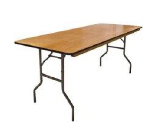 Mesa